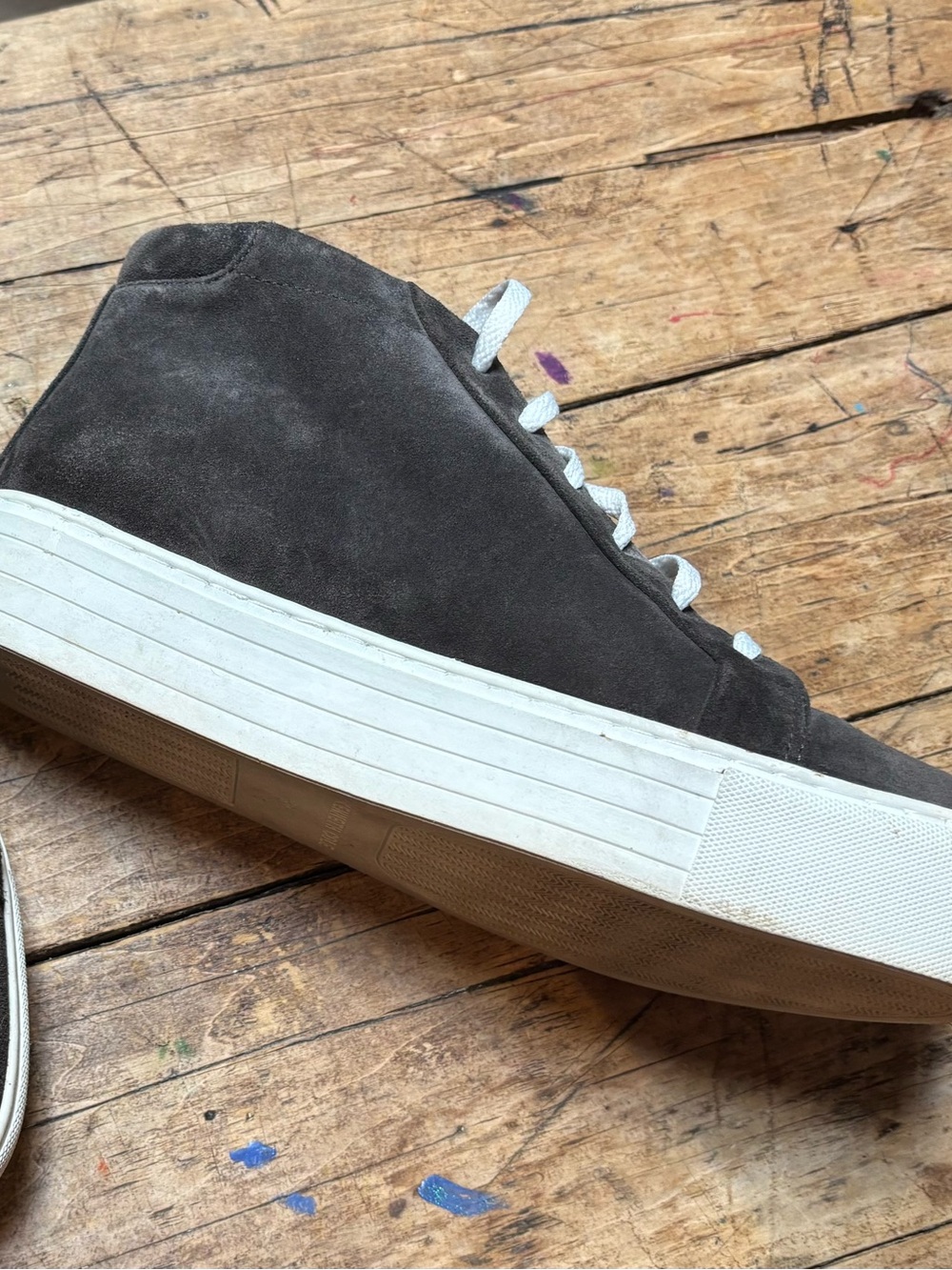 Kenneth Cole Janette